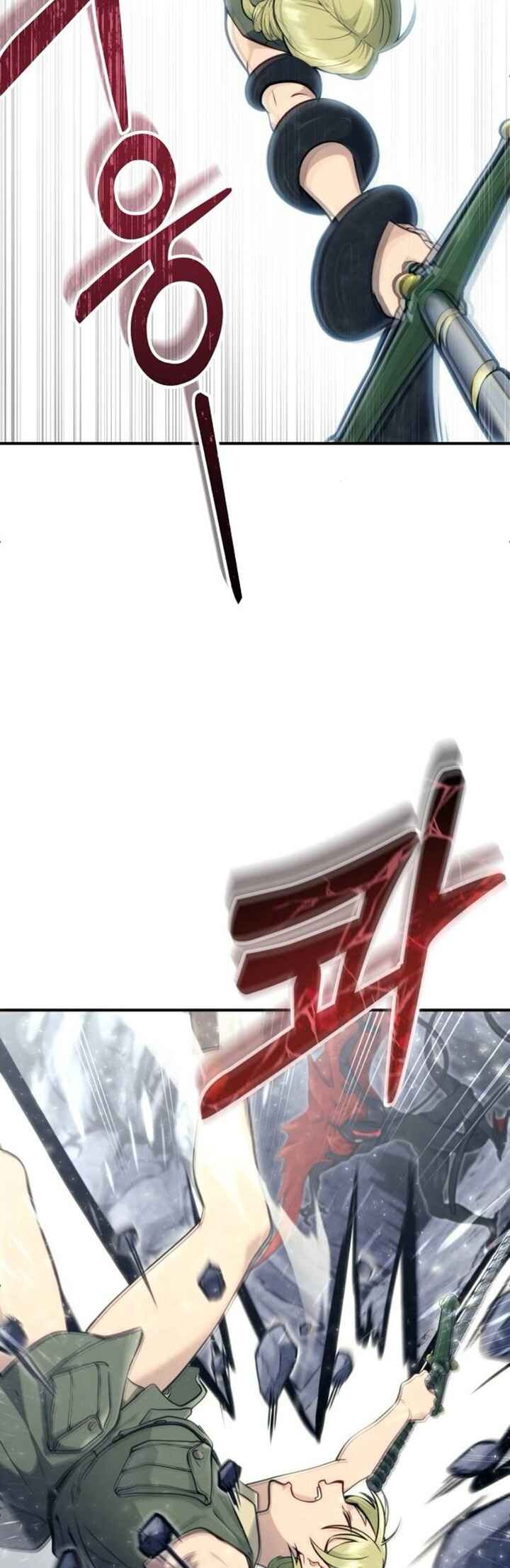 Read Tower of God_ Urek’s Ascent pt_BR Manga Online