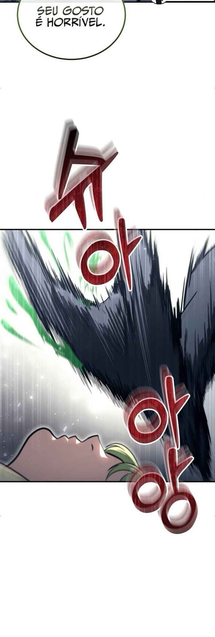 Read Tower of God_ Urek’s Ascent pt_BR Manga Online