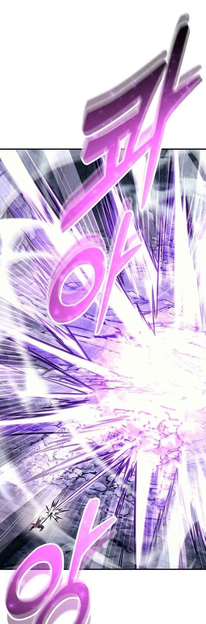 Read Tower of God_ Urek’s Ascent pt_BR Manga Online