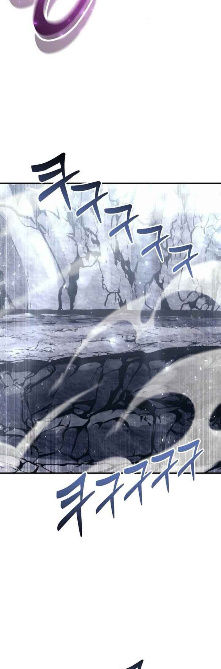 Read Tower of God_ Urek’s Ascent pt_BR Manga Online
