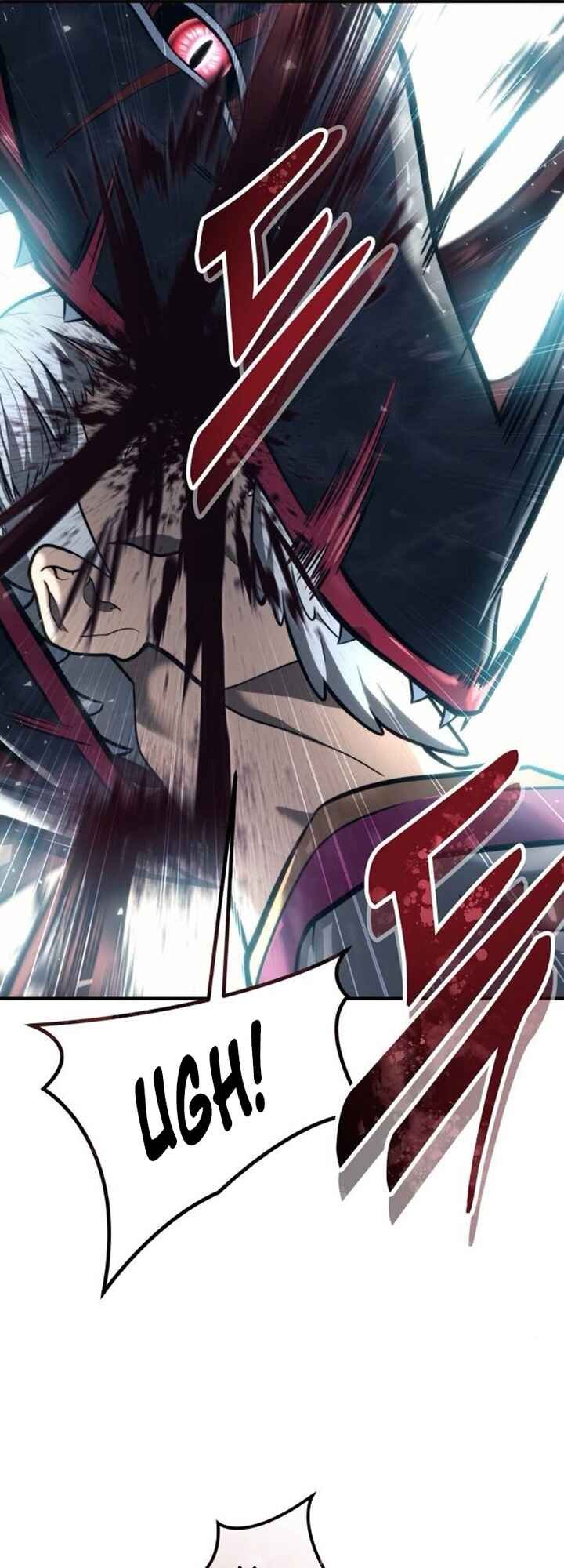 Read Tower of God_ Urek’s Ascent pt_BR Manga Online