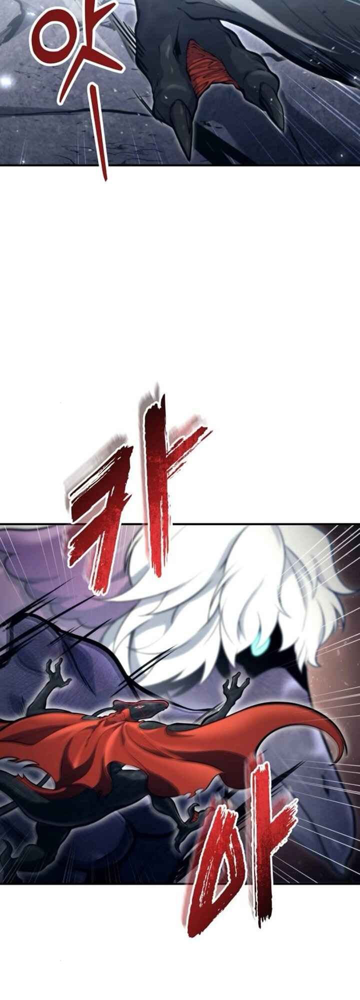 Read Tower of God_ Urek’s Ascent pt_BR Manga Online