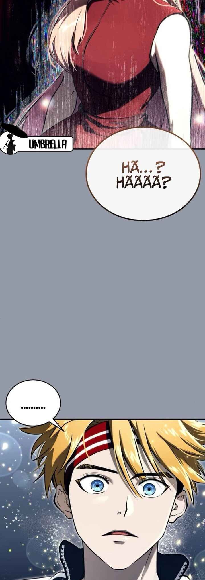 Read Tower of God_ Urek’s Ascent pt_BR Manga Online