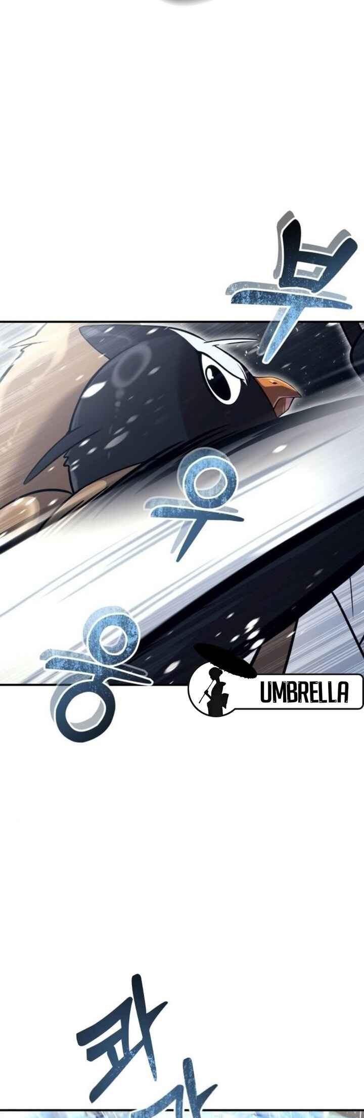 Read Tower of God_ Urek’s Ascent pt_BR Manga Online