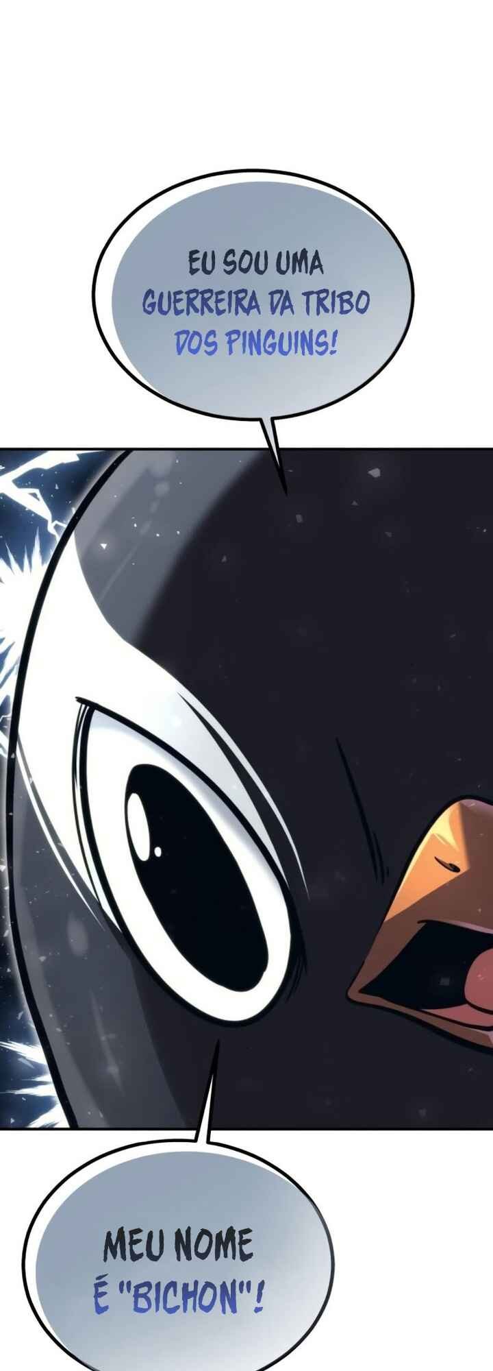 Read Tower of God_ Urek’s Ascent pt_BR Manga Online