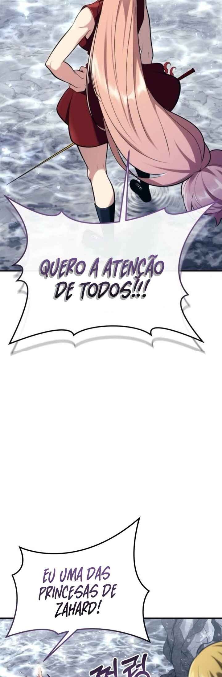 Read Tower of God_ Urek’s Ascent pt_BR Manga Online