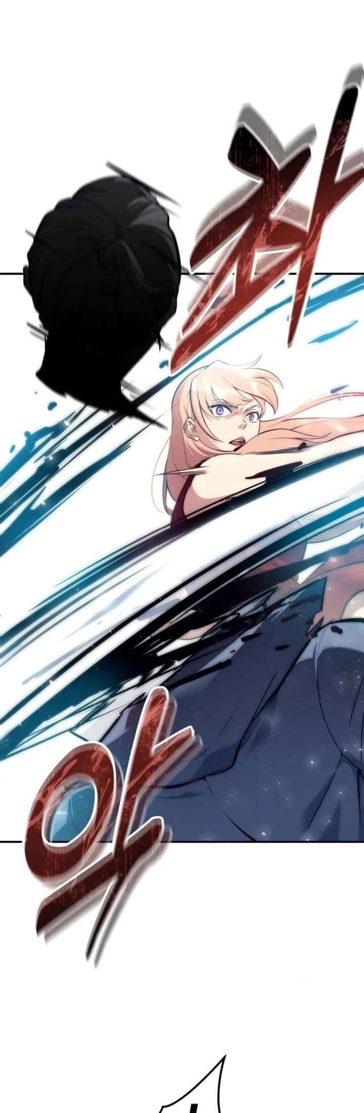 Read Tower of God_ Urek’s Ascent pt_BR Manga Online