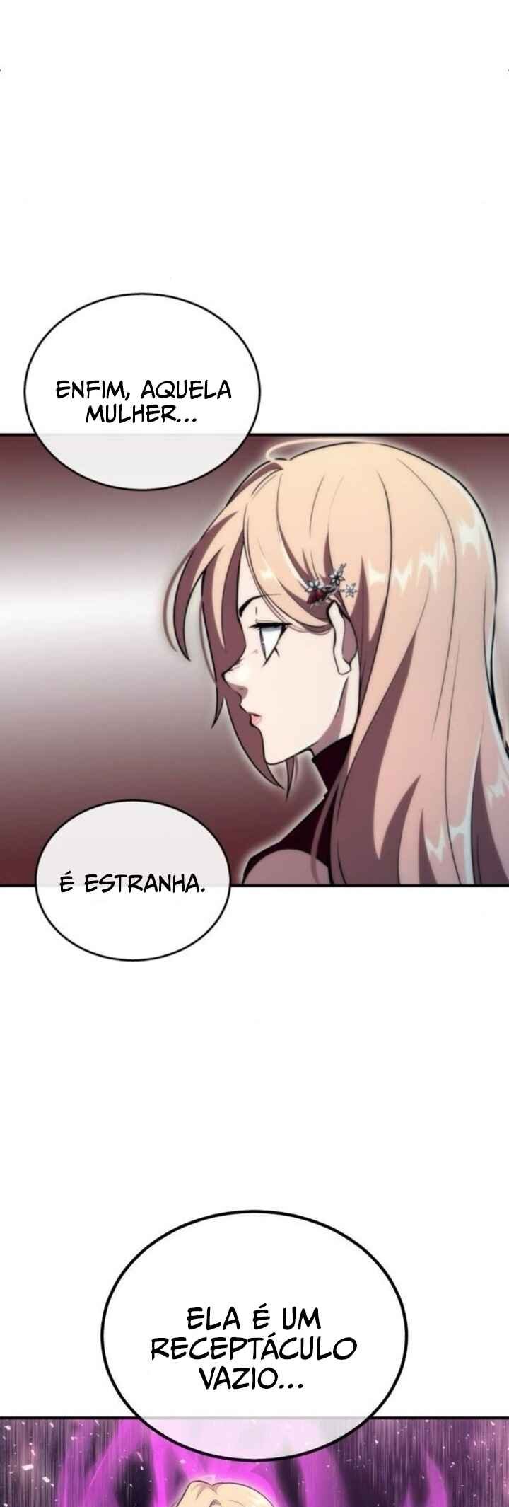 Read Tower of God_ Urek’s Ascent pt_BR Manga Online