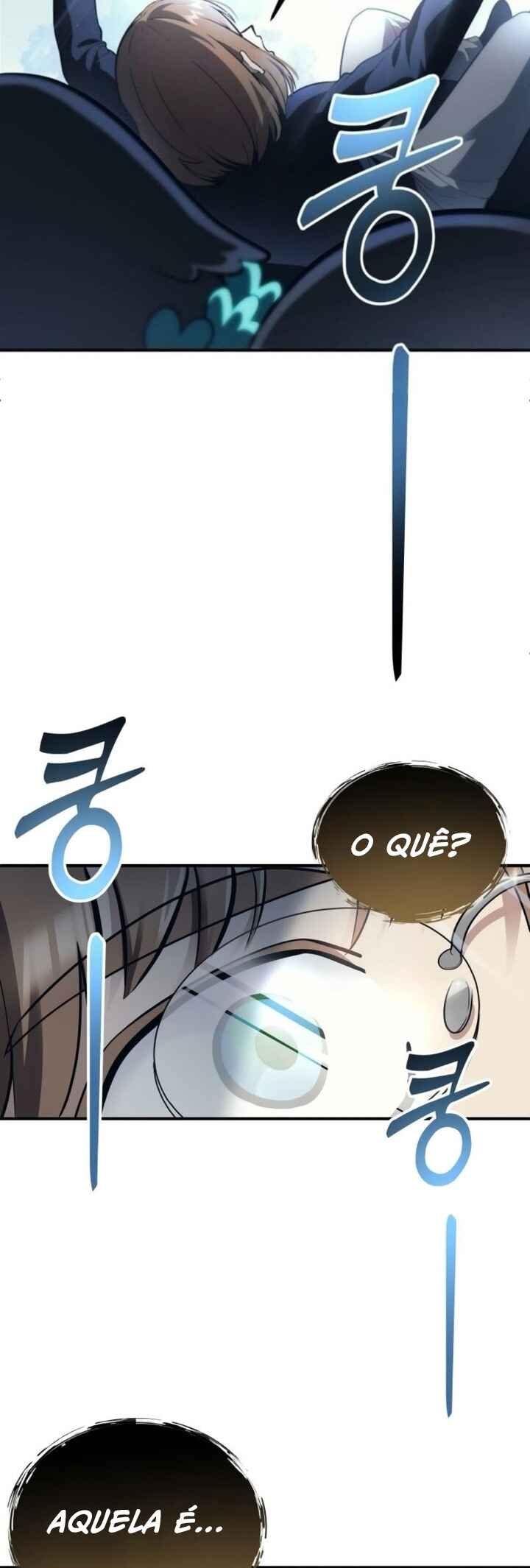 Read Tower of God_ Urek’s Ascent pt_BR Manga Online