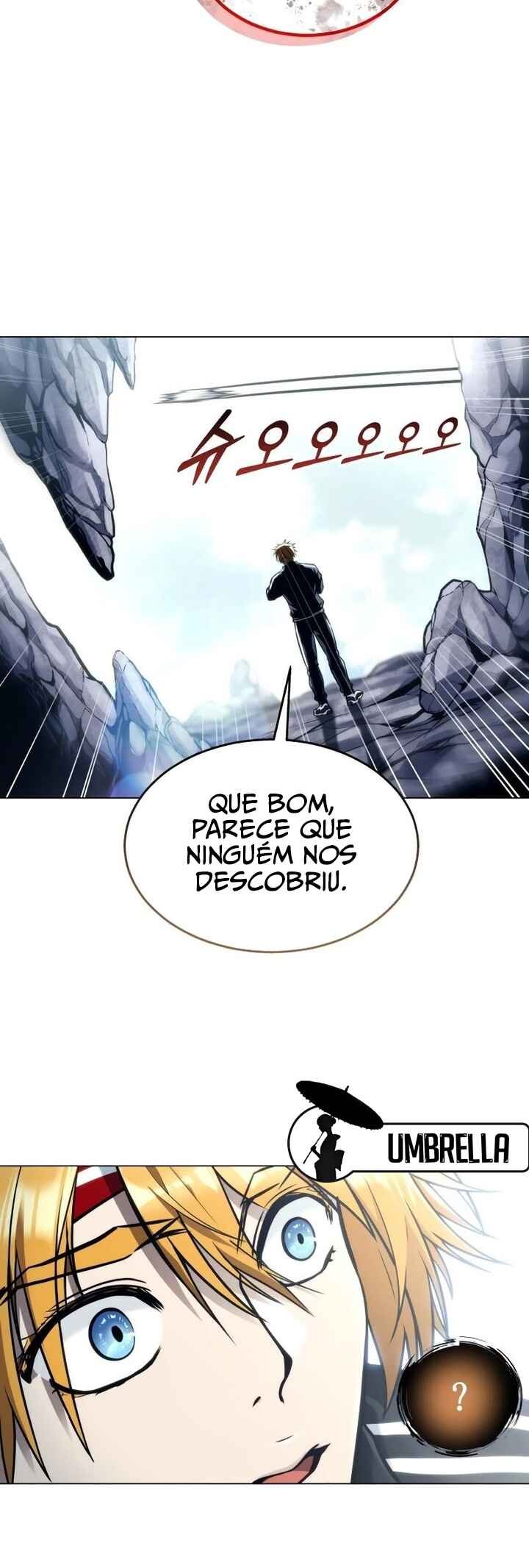 Read Tower of God_ Urek’s Ascent pt_BR Manga Online