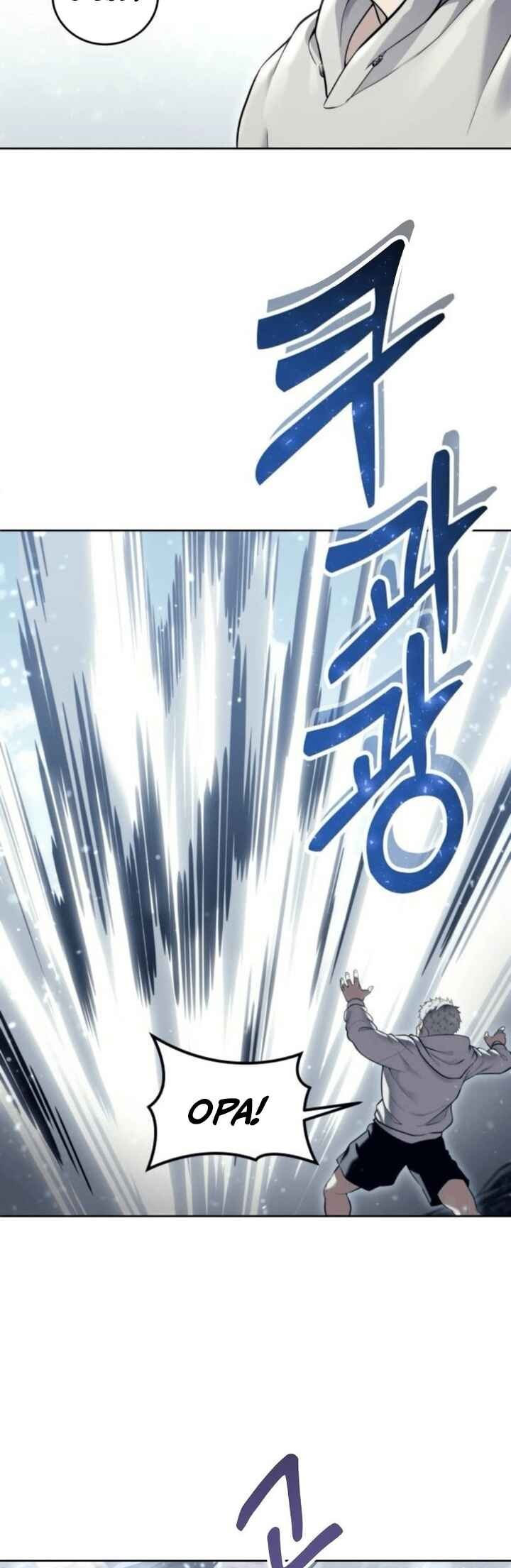 Read Tower of God_ Urek’s Ascent pt_BR Manga Online