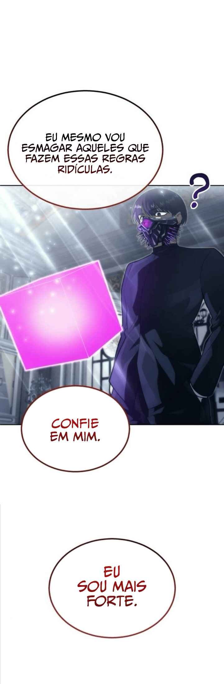 Read Tower of God_ Urek’s Ascent pt_BR Manga Online