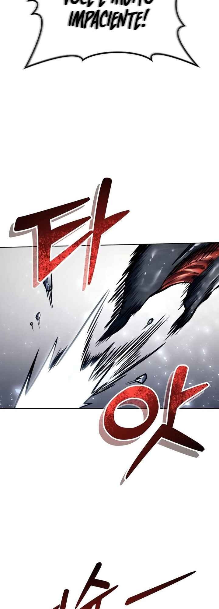 Read Tower of God_ Urek’s Ascent pt_BR Manga Online