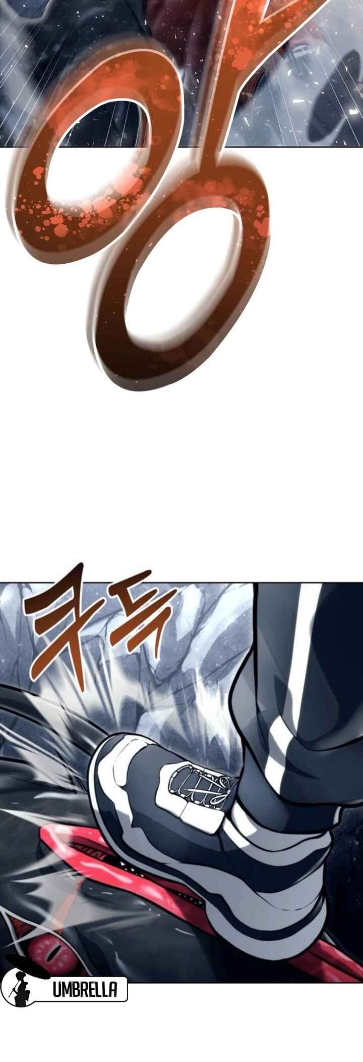 Read Tower of God_ Urek’s Ascent pt_BR Manga Online