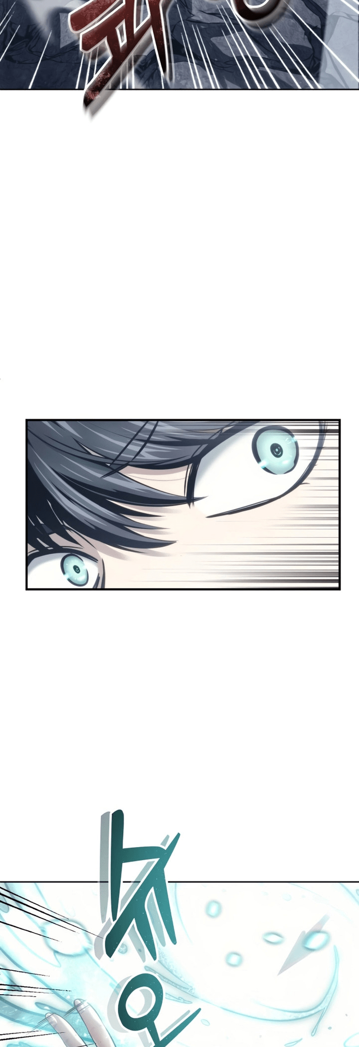 Read Tower of God_ Urek’s Ascent pt_BR Manga Online