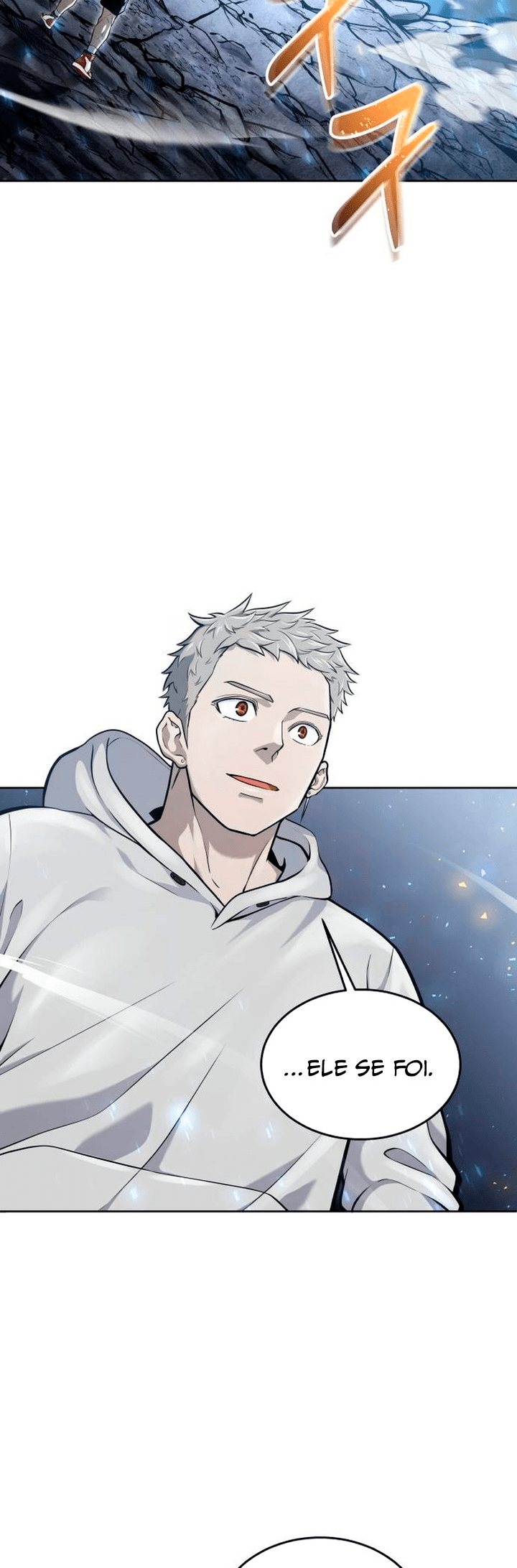 Read Tower of God_ Urek’s Ascent pt_BR Manga Online