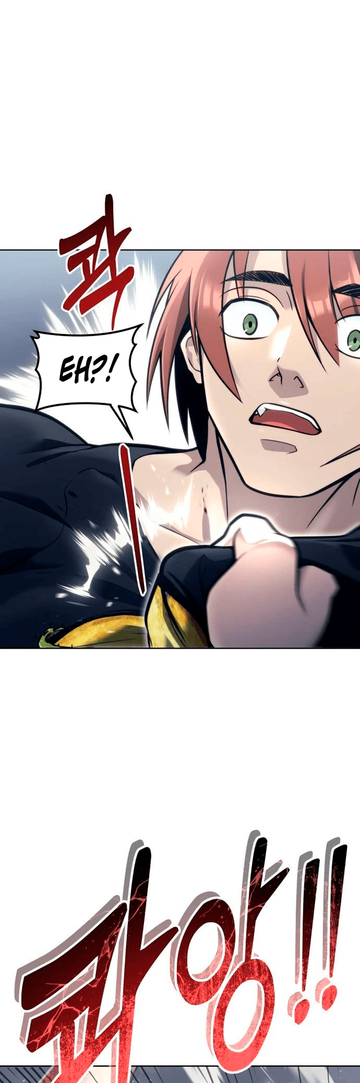 Read Tower of God_ Urek’s Ascent pt_BR Manga Online