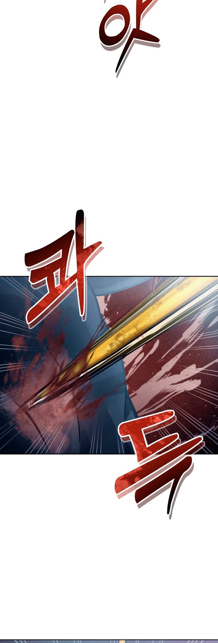 Read Tower of God_ Urek’s Ascent pt_BR Manga Online