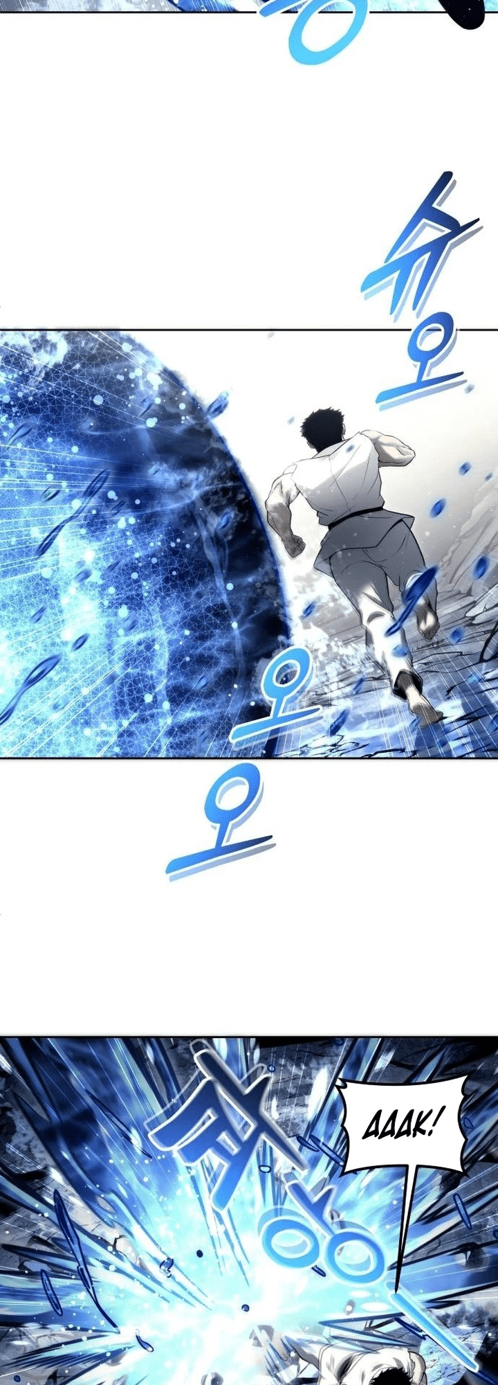 Read Tower of God_ Urek’s Ascent pt_BR Manga Online