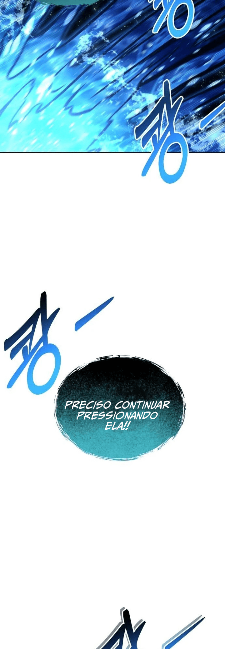 Read Tower of God_ Urek’s Ascent pt_BR Manga Online
