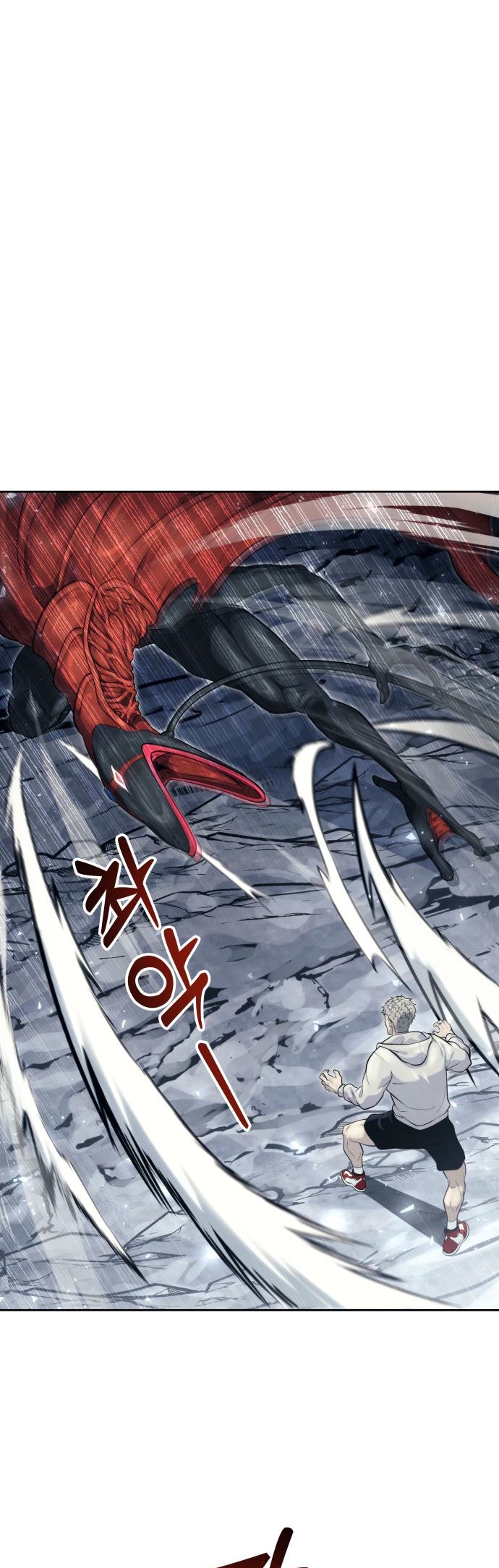 Read Tower of God_ Urek’s Ascent pt_BR Manga Online