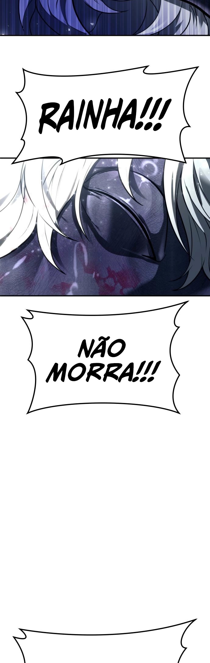 Read Tower of God_ Urek’s Ascent pt_BR Manga Online