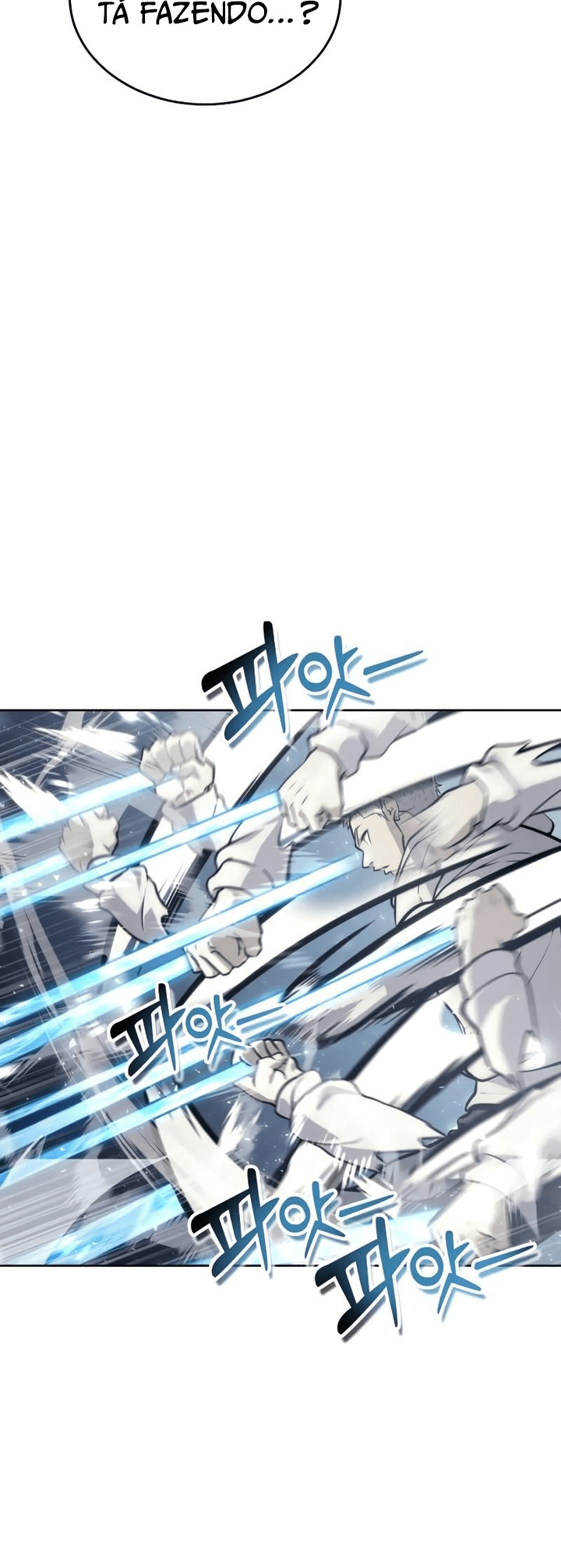 Read Tower of God_ Urek’s Ascent pt_BR Manga Online