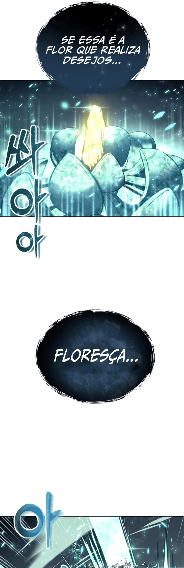 Read Tower of God_ Urek’s Ascent pt_BR Manga Online