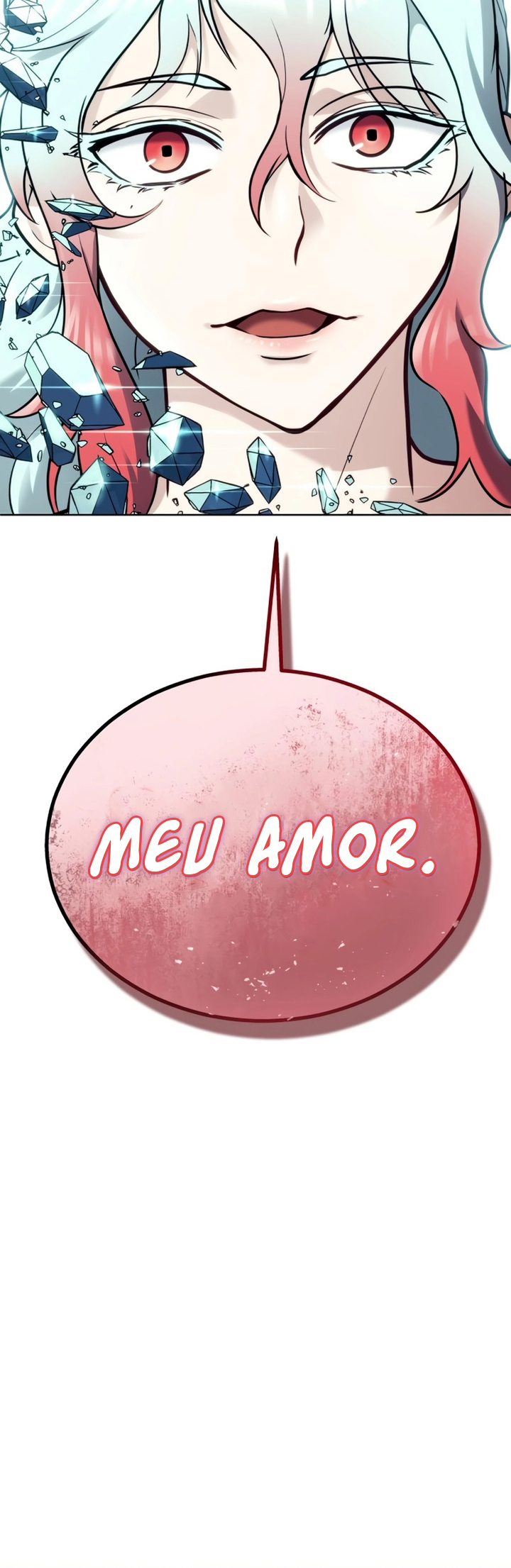 Read Tower of God_ Urek’s Ascent pt_BR Manga Online