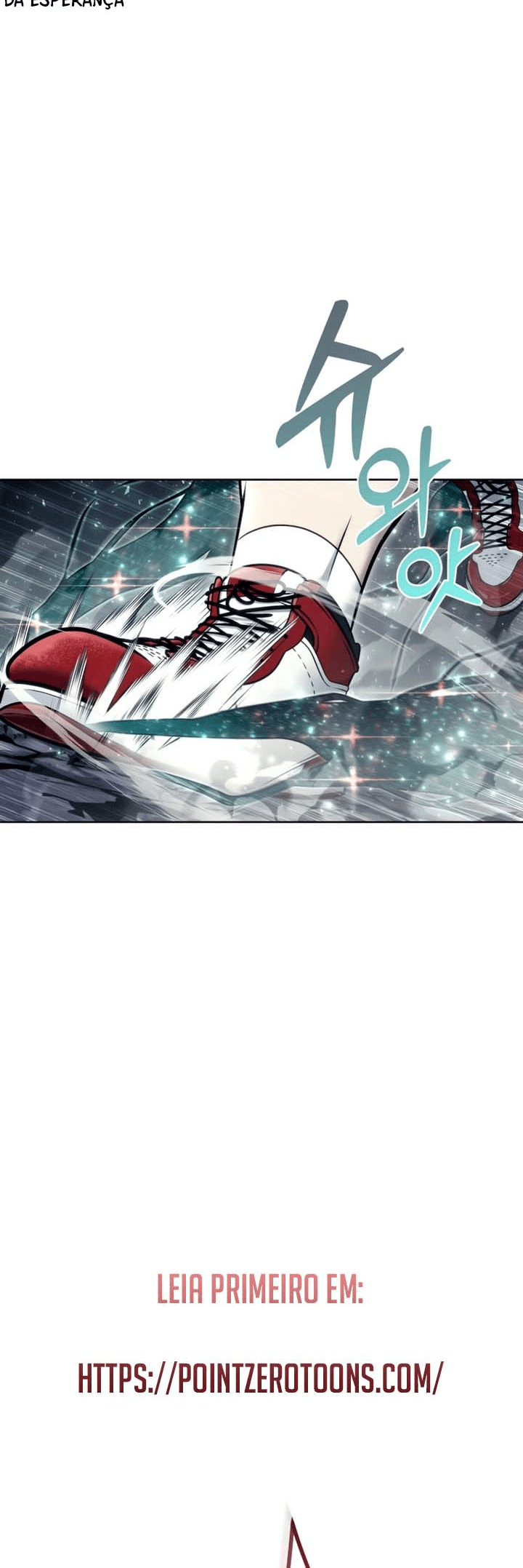 Read Tower of God_ Urek’s Ascent pt_BR Manga Online