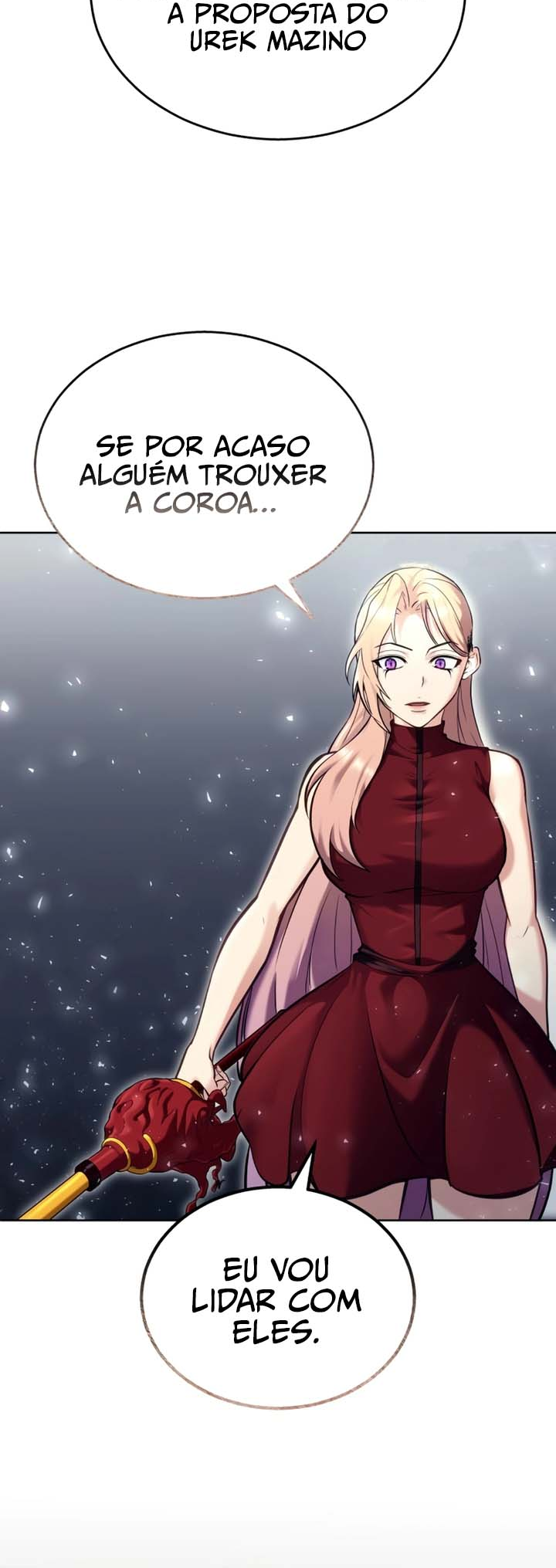 Read Tower of God_ Urek’s Ascent pt_BR Manga Online