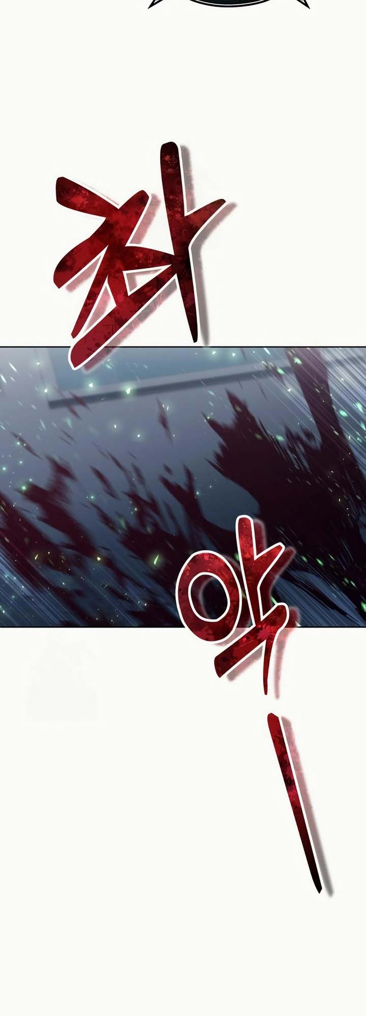 Read Tower of God_ Urek’s Ascent pt_BR Manga Online