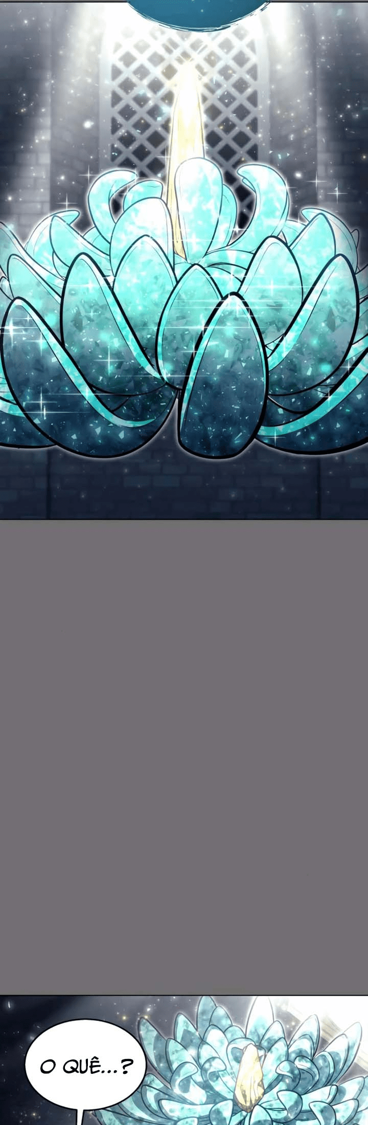 Read Tower of God_ Urek’s Ascent pt_BR Manga Online