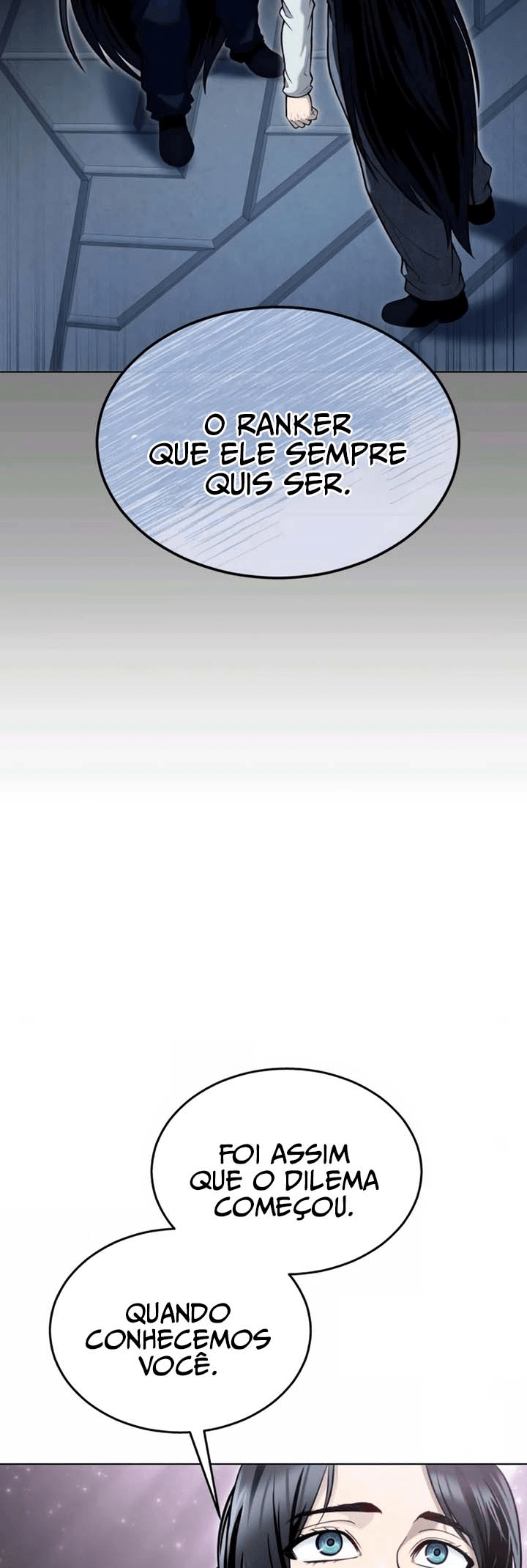Read Tower of God_ Urek’s Ascent pt_BR Manga Online