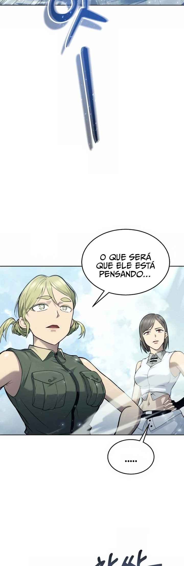 Read Tower of God_ Urek’s Ascent pt_BR Manga Online