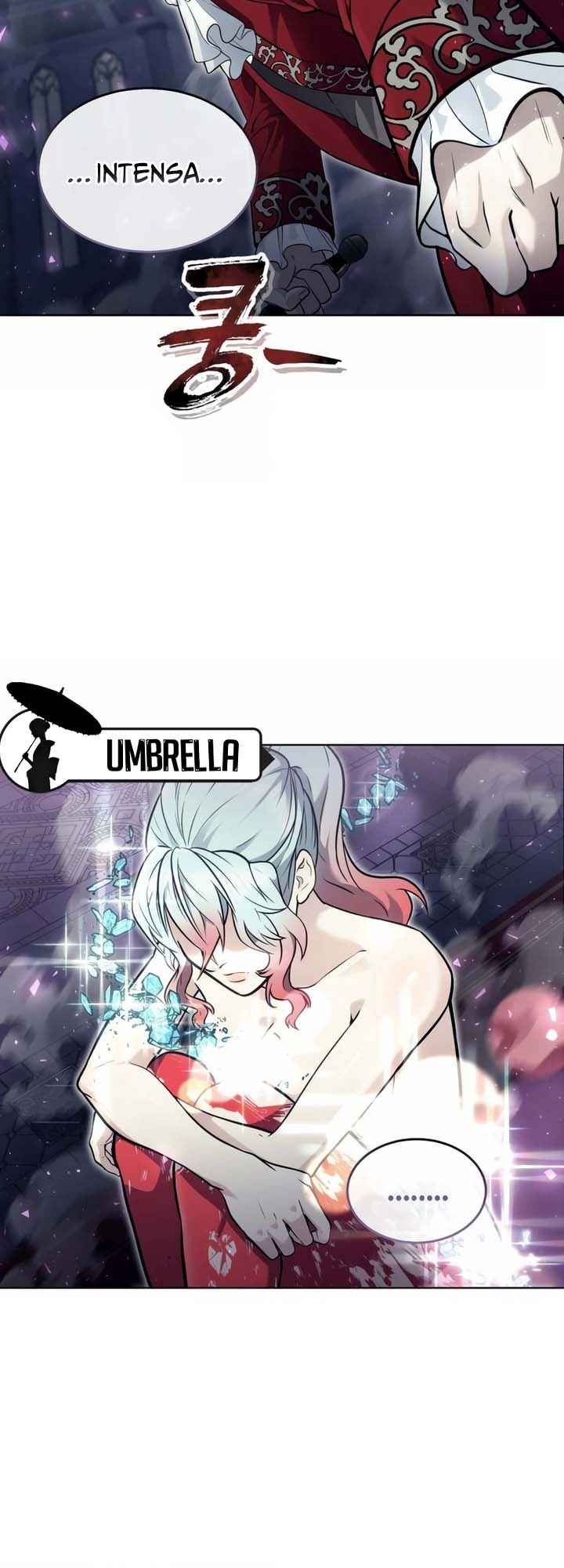 Read Tower of God_ Urek’s Ascent pt_BR Manga Online