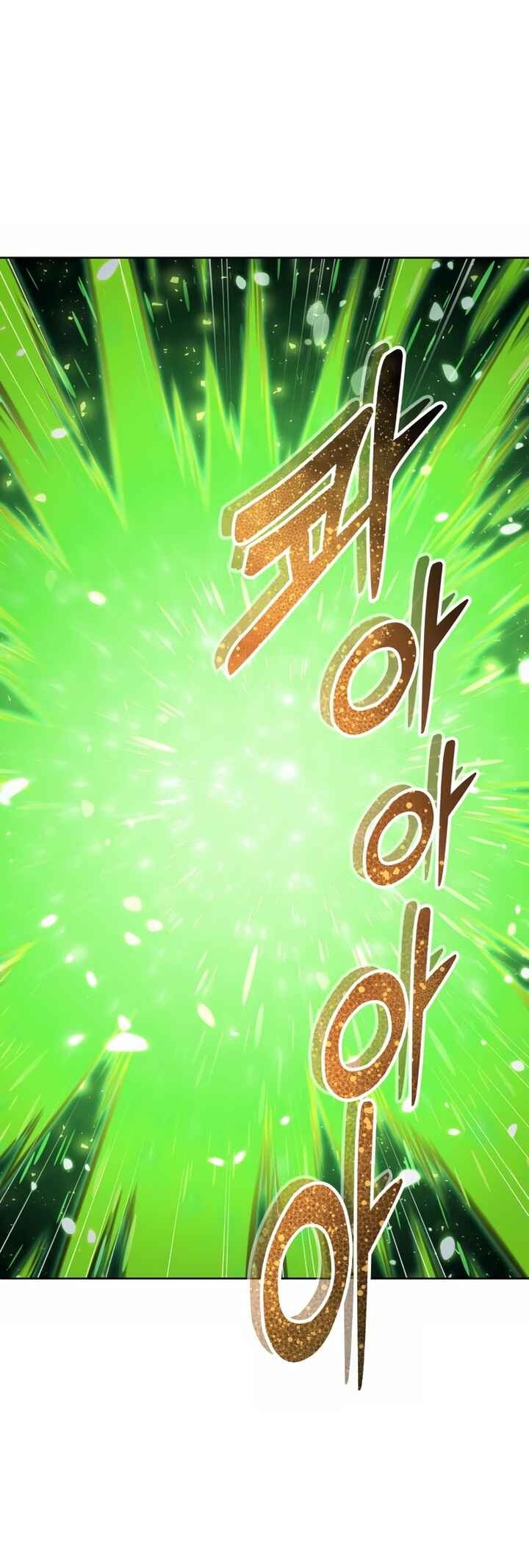Read Tower of God_ Urek’s Ascent pt_BR Manga Online