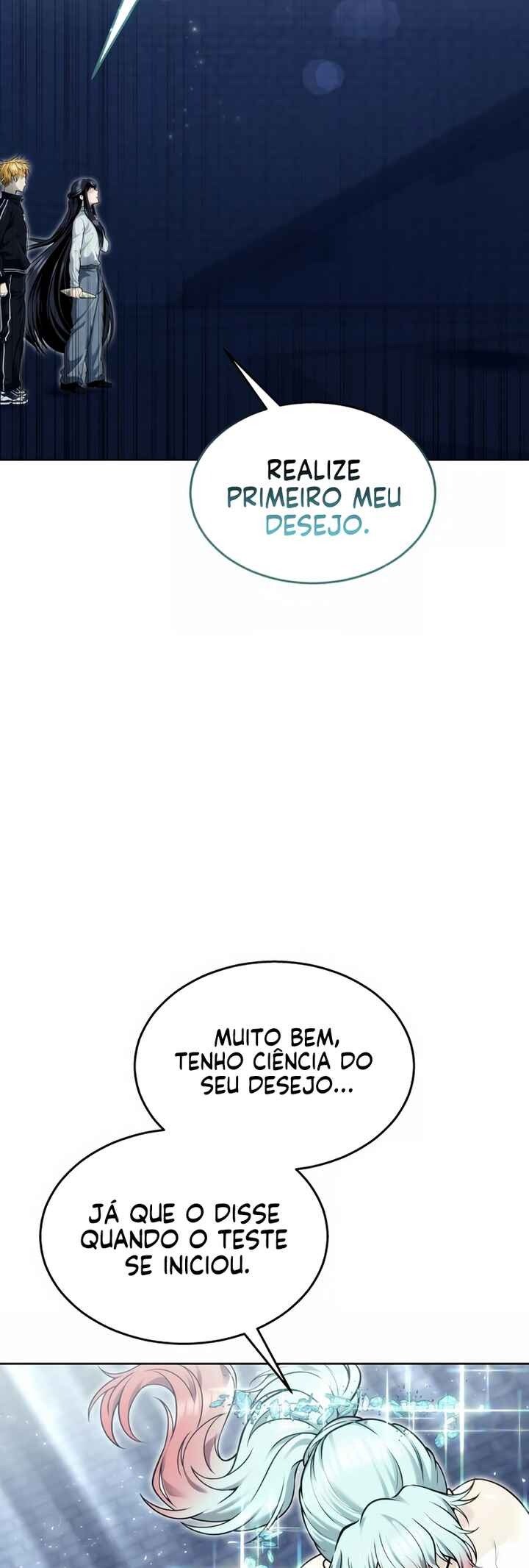 Read Tower of God_ Urek’s Ascent pt_BR Manga Online