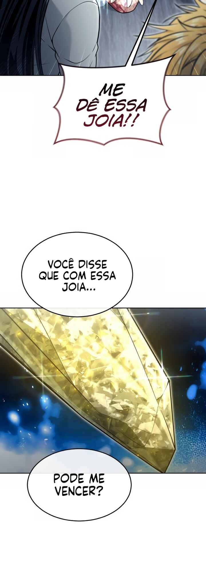 Read Tower of God_ Urek’s Ascent pt_BR Manga Online
