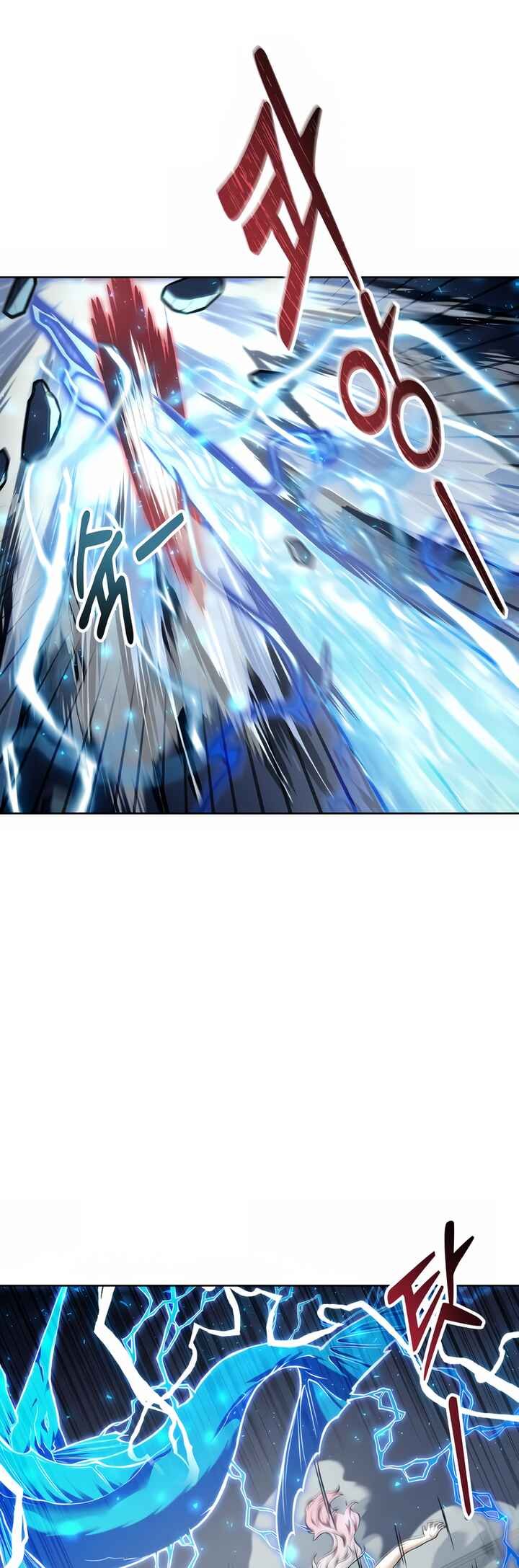 Read Tower of God_ Urek’s Ascent pt_BR Manga Online