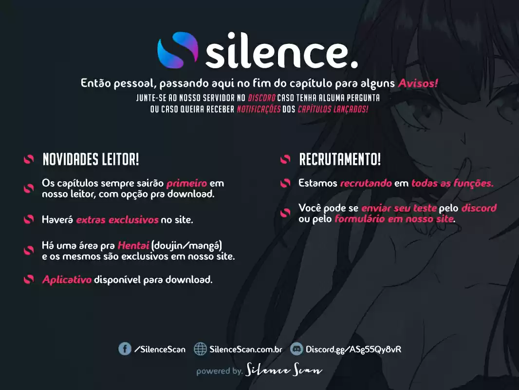 Read Undead Unluck pt_BR Manga Online