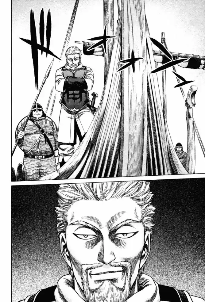 Read Vinland Saga pt_BR Manga Online