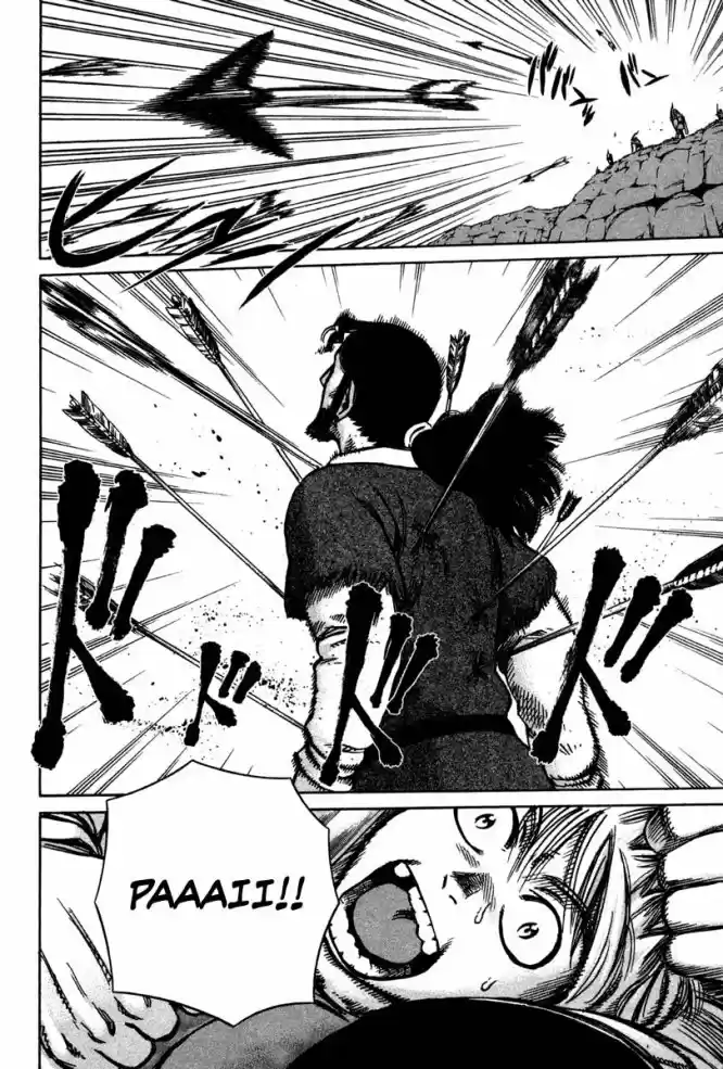 Read Vinland Saga pt_BR Manga Online