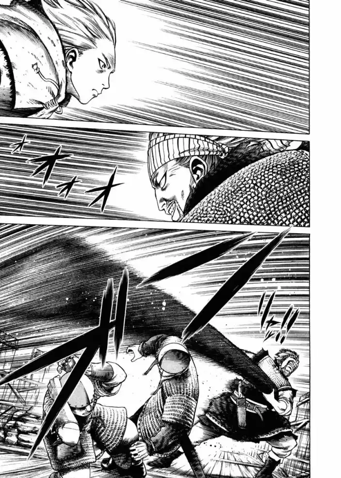 Read Vinland Saga pt_BR Manga Online