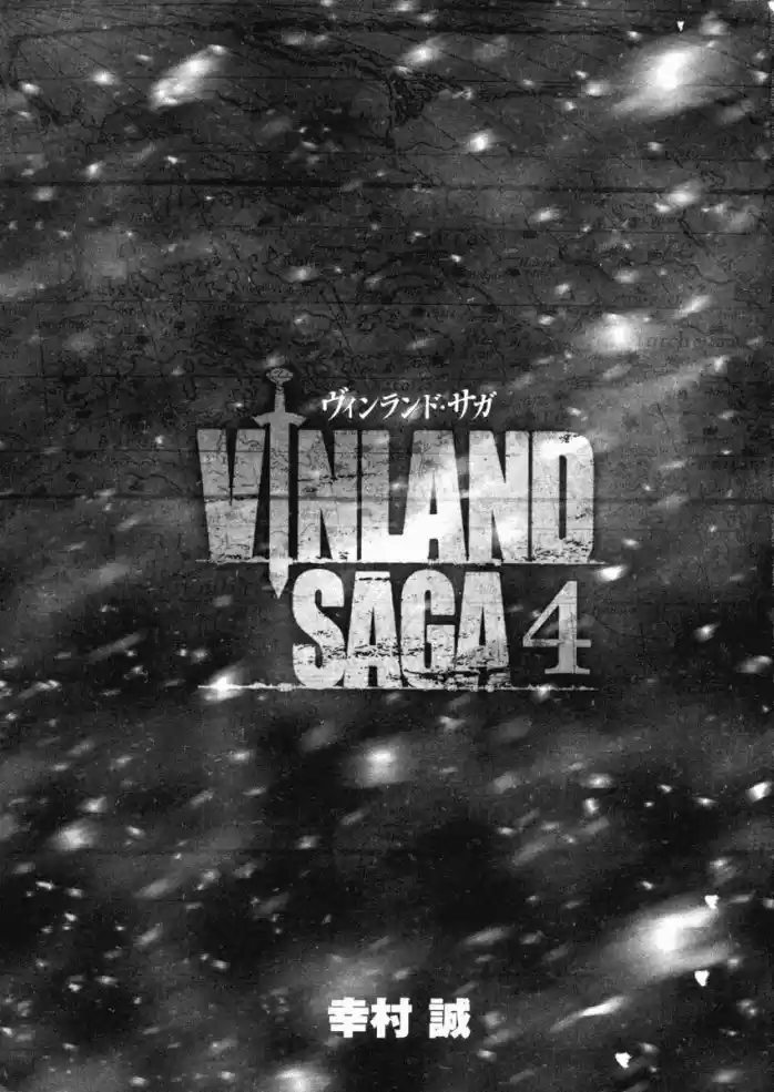 Read Vinland Saga pt_BR Manga Online