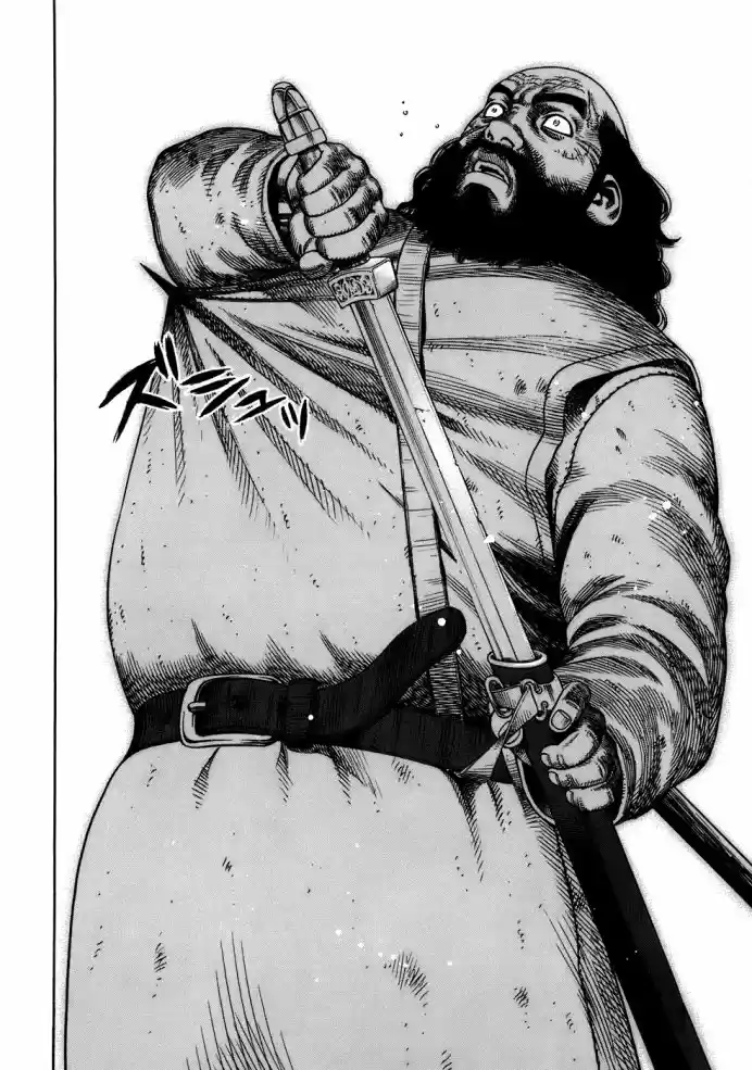 Read Vinland Saga pt_BR Manga Online