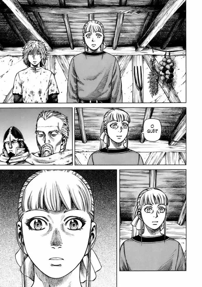 Read Vinland Saga pt_BR Manga Online