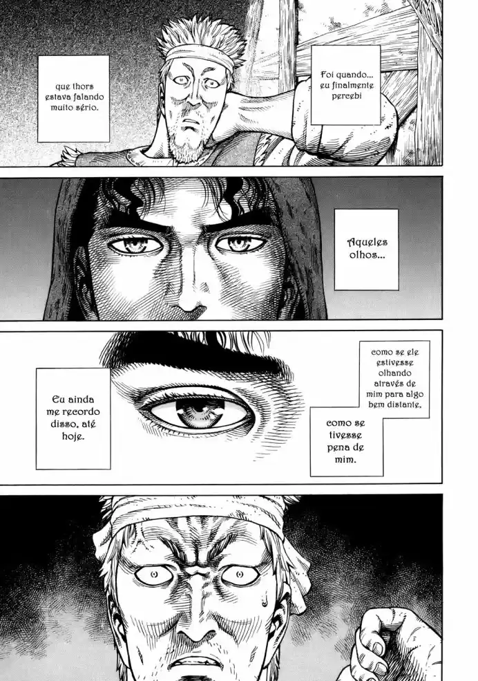 Read Vinland Saga pt_BR Manga Online