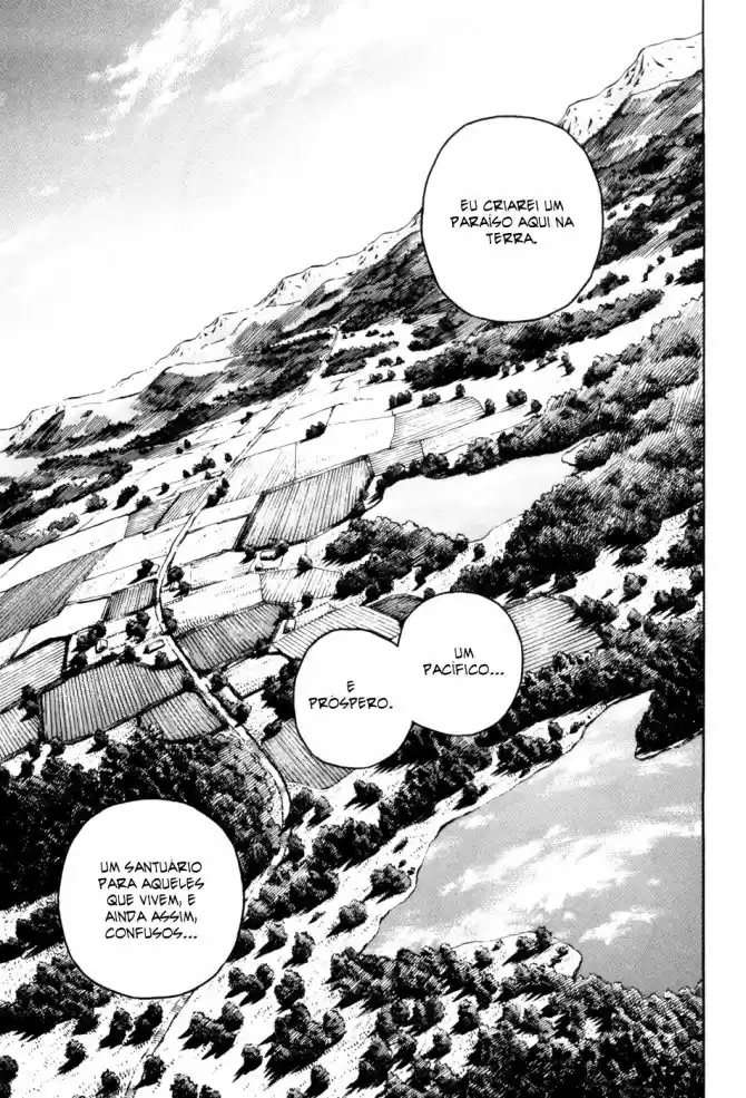 Read Vinland Saga pt_BR Manga Online