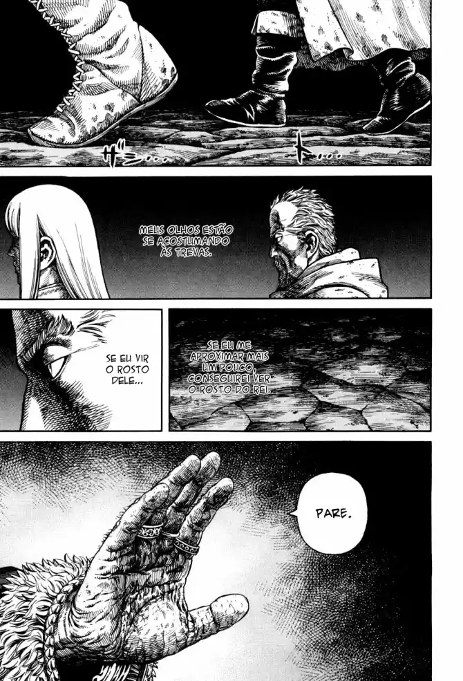 Read Vinland Saga pt_BR Manga Online